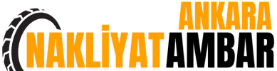 Hatay Bilecik Ambar